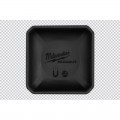 Milwaukee 48228070 - Packout™ Magnetic Bin Carry Cases